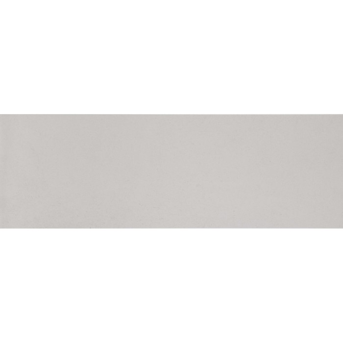 Плитка Rocersa NORDIC GRIS 8×750×250