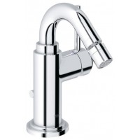 Смеситель для биде Grohe Atrio M-Size 32108001