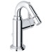 Смеситель для биде Grohe Atrio M-Size 32108001