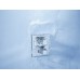 Смеситель Grohe Grohtherm Cube 19959000