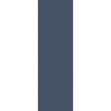 Плитка Opoczno Pl+ Love You Navy Ps 901 Navy Satin 29x89 см