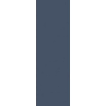 Плитка Opoczno Pl+ Love You Navy Ps 901 Navy Satin 29x89 см