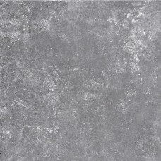 Керамограніт Peronda Grunge Grey As/60X60/C/R 60x60 см
