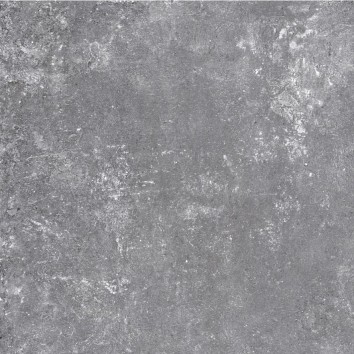 Керамограніт Peronda Grunge Grey As/60X60/C/R 60x60 см