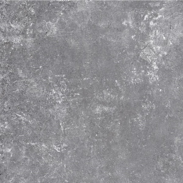 Керамогранит Керамогранит PERONDA GRUNGE GREY AS/60X60/C/R 10×600×600 под бетон под камень