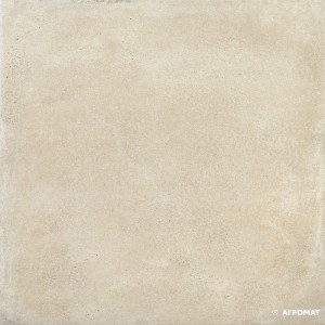 Керамогранит Azulev Varese MARFIL 8×600×600 под камень