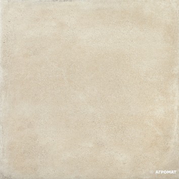 Керамогранит Azulev Varese MARFIL 8×600×600 под камень