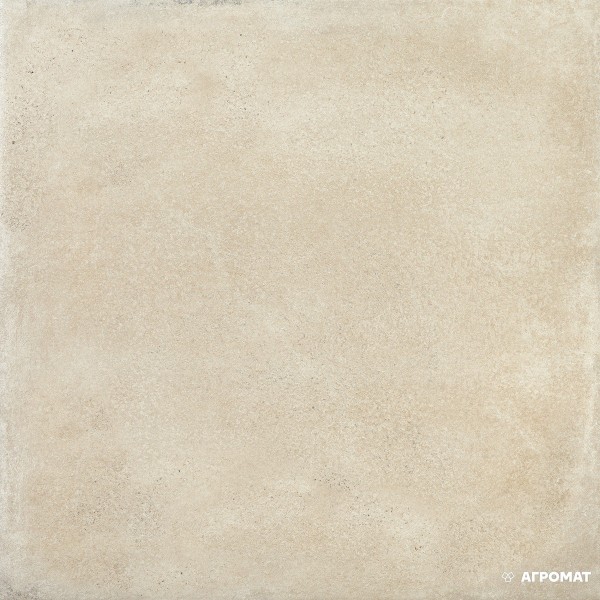 Керамогранит Azulev Varese MARFIL 8×600×600 под камень