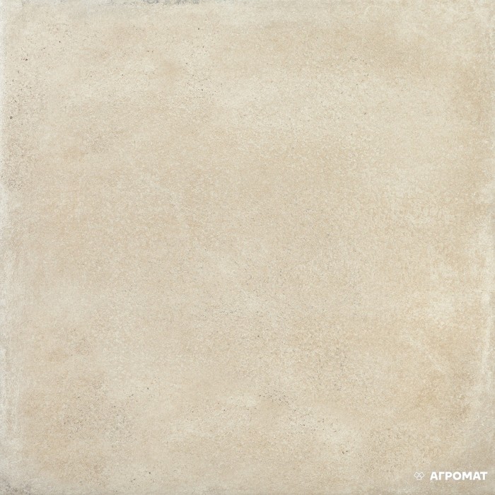 Керамогранит Azulev Varese MARFIL 8×600×600 под камень