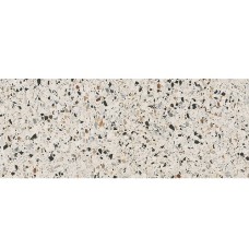 Керамограніт Opoczno Pl+ Hika Terazzo Mix Colors Lappato 39,8x119,8 см