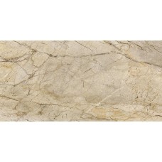 Керамограніт Elios Ceramica Marble Essential Gr Lap 60x120 см
