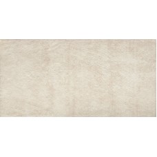Плитка підлогова Scandiano Beige 300x600x11 Paradyz