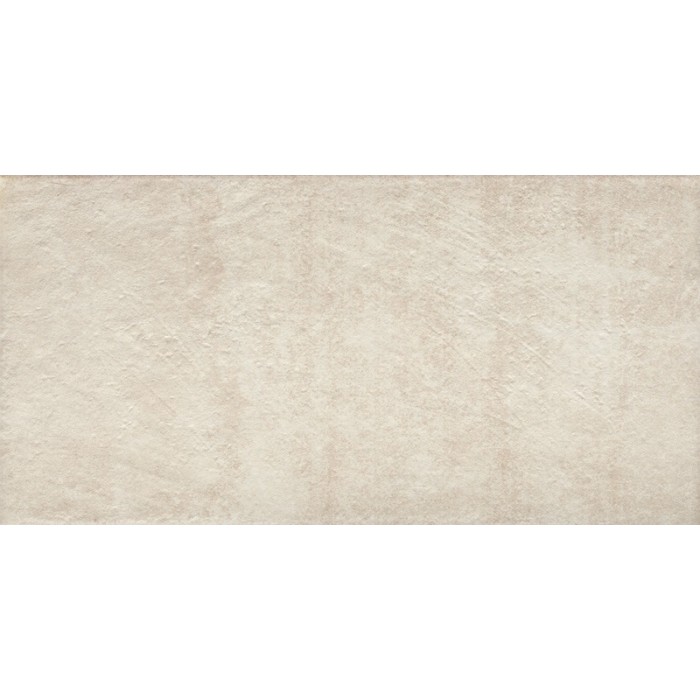 Клинкер Paradyz SCANDIANO BEIGE KLINKIER