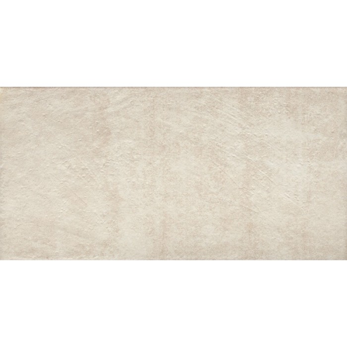 Клинкер Paradyz SCANDIANO BEIGE KLINKIER