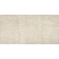 Плитка підлогова Scandiano Beige 300x600x11 Paradyz