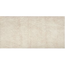 Плитка підлогова Scandiano Beige 300x600x11 Paradyz