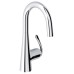 Смеситель для кухни Grohe Zedra 32296000
