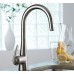Смеситель для кухни Grohe Zedra 32296000