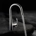 Смеситель для кухни Grohe Zedra 32296000