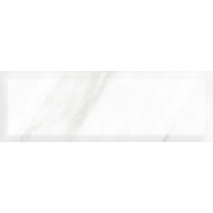 Плитка GOLDEN TILE THE WALL Carrara  6L0251