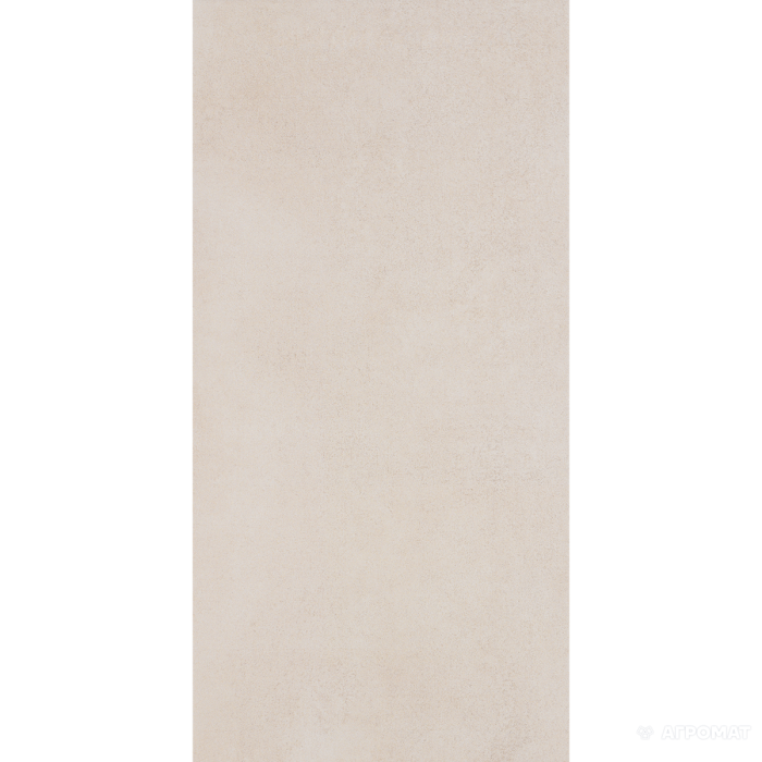 Плитка Pamesa Crest SAND 9×605×303 под бетон