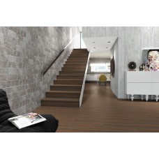 Керамогранит EXAGRES KIOTO WENGUE 11×1200×200 под дерево
