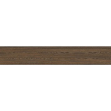Керамогранит EXAGRES KIOTO WENGUE 11×1200×200 под дерево