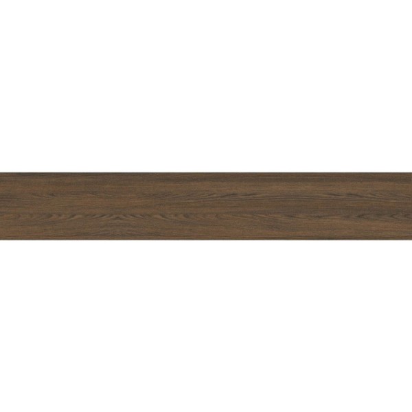 Керамогранит EXAGRES KIOTO WENGUE 11×1200×200 под дерево