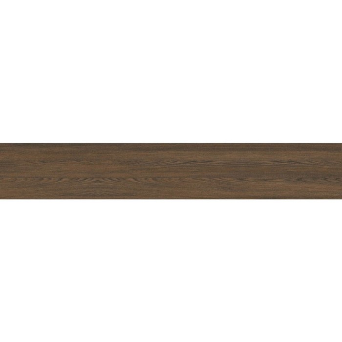 Керамогранит EXAGRES KIOTO WENGUE 11×1200×200 под дерево