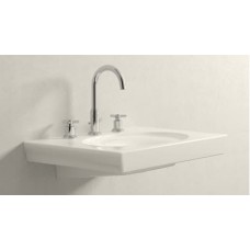 Смеситель для раковины Grohe Atrio Ypsilon M-Size 20008000