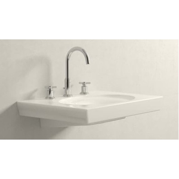 Смеситель для раковины Grohe Atrio Ypsilon M-Size 20008000