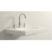 Смеситель для раковины Grohe Atrio Ypsilon M-Size 20008000 Смеситель для раковины Grohe Atrio Ypsilon M-Size 20008000