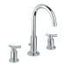 Смеситель для раковины Grohe Atrio Ypsilon M-Size 20008000