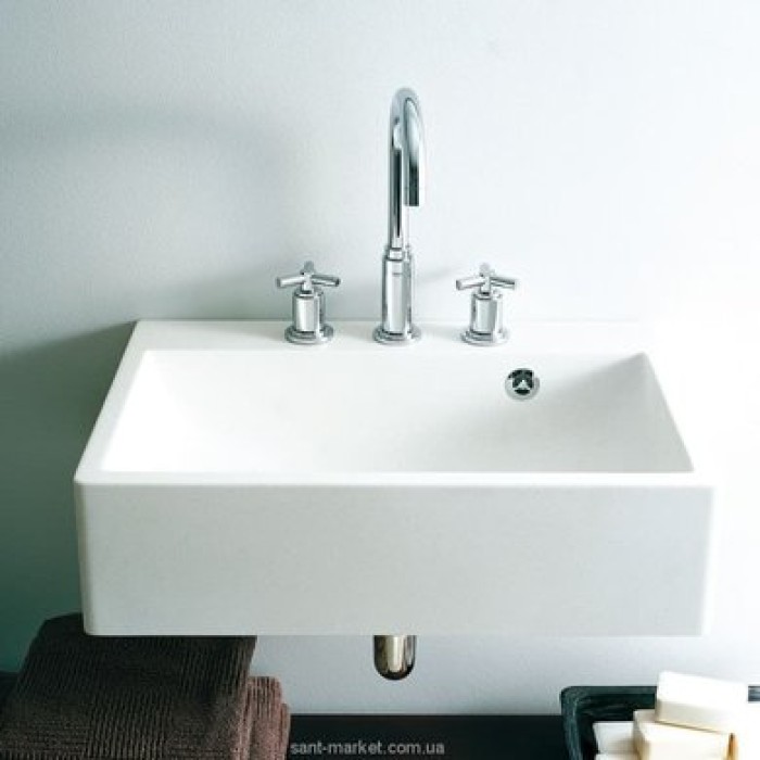 Смеситель для раковины Grohe Atrio Ypsilon M-Size 20008000 Смеситель для раковины Grohe Atrio Ypsilon M-Size 20008000