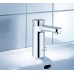 Grohe Eurosmart Cosmopolitan T Автоматический смеситель для раковины со смешиванием (36317000) Grohe Eurosmart Cosmopolitan T Автоматический смеситель для раковины со смешиванием (36317000)