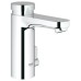 Grohe Eurosmart Cosmopolitan T Автоматический смеситель для раковины со смешиванием (36317000)