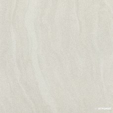 Керамогранит Nowa Gala Zenith GRES ZN-12 NAT 9×597×597 под камень