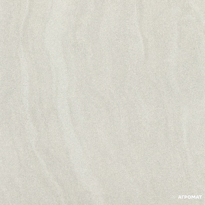 Керамогранит Nowa Gala Zenith GRES ZN-12 NAT 9×597×597 под камень