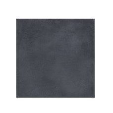 Керамограніт La Faenza Terra 90BP Rm 90x90 см