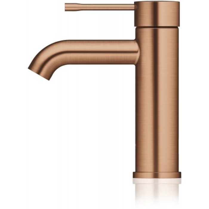 Grohe Essence Смеситель однорычажный для раковины S-Size (23589DL1) Grohe Essence Смеситель однорычажный для раковины S-Size (23589DL1)