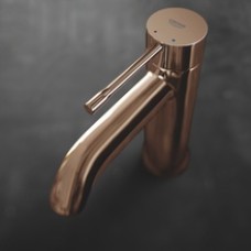 Grohe Essence Смеситель однорычажный для раковины S-Size (23589DL1)