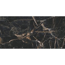 Керамограніт Cerrad Gres Marquina Gold Mat 59,7х119,7 см