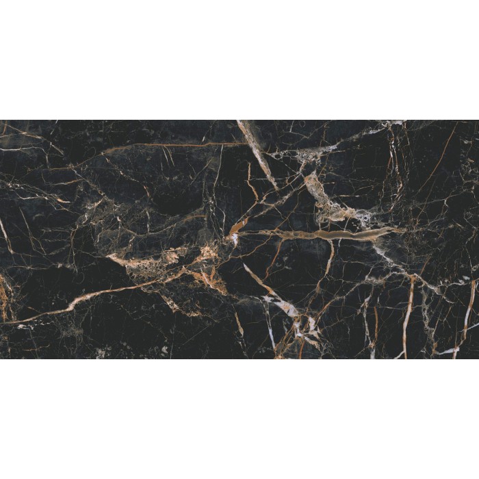 Керамогранит CERRAD GRES MARQUINA GOLD MAT под мрамор