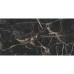 Керамогранит CERRAD GRES MARQUINA GOLD MAT под мрамор