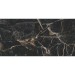 Керамограніт Cerrad Gres Marquina Gold Mat 59,7х119,7 см