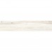 Керамогранит RONDINE J88443 DRNG IVORY 10×1200×240