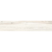 Керамограніт Rondine Daring J88443 Ivory 24x120 см