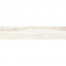 Керамограніт Rondine Daring J88443 Ivory 24x120 см