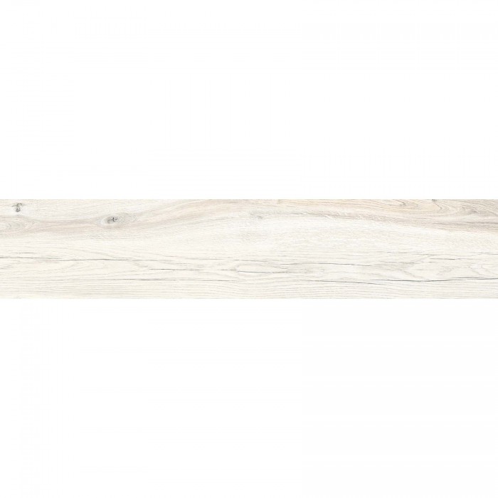 Керамогранит RONDINE J88443 DRNG IVORY 10×1200×240