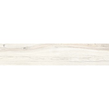 Керамограніт Rondine Daring J88443 Ivory 24x120 см